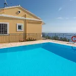Villa Kalithea