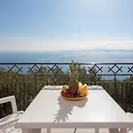 Kalithea * Nisaki (Corfu)