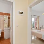 Villa Kalithea *