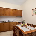 Villa Kalithea
