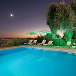 Kalithea Villa Nisaki (Corfu)
