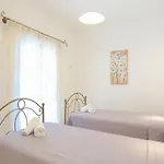 Villa Kalithea *