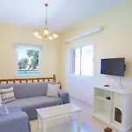 Villa Kalithea *