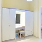Kalithea Villa *