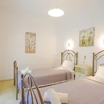 Kalithea Villa Nisaki (Corfu)